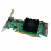 RAID-контроллер HighPoint SSD7580B,  PCIe 4.0 x16, Ports: 8x SlimlineSAS (SFF-8654), LP, RAID 0,1,10