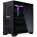 Настольный ПК AORUS PRIME 5 AP551 AMD Ryzen 7 9800X3D/32Gb/SSD2Tb/RTX5080 16Gb/PSU 850W (Gold)/NoOS/Black (AP5A7N8-5106)