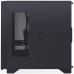 Настольный ПК AORUS PRIME 5 AP551 AMD Ryzen 7 9800X3D/32Gb/SSD2Tb/RTX5080 16Gb/PSU 850W (Gold)/NoOS/Black (AP5A7N8-5106)