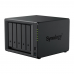 Платформа СХД Synology DS1525+