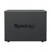 Платформа СХД Synology DS1525+