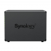Платформа СХД Synology DS1525+