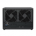 Платформа СХД Synology DS1525+