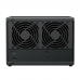 Платформа СХД Synology DX525