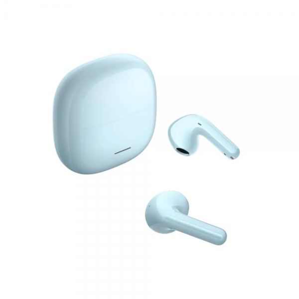 Беспроводные наушники Xiaomi REDMI Buds 8 Active Blue