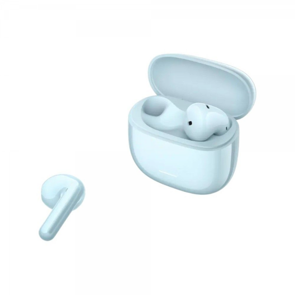 Беспроводные наушники Xiaomi REDMI Buds 8 Active Blue