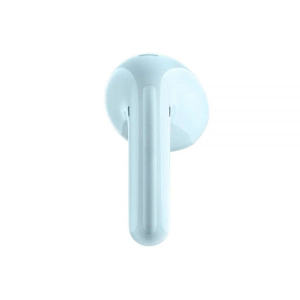 Беспроводные наушники Xiaomi REDMI Buds 8 Active Blue