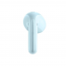 Беспроводные наушники Xiaomi REDMI Buds 8 Active Blue