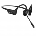 Беспроводная гарнитура SHOKZ OpenComm2 2025 Upgrade , Stereo (PN: C120-AN-BK)
