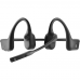 Беспроводная гарнитура SHOKZ OpenComm2 2025 Upgrade , Stereo (PN: C120-AN-BK)