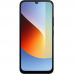 Смартфон Redmi A7 Pro 4+64Gb черный (MZB0N4HRU)