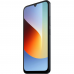 Смартфон Redmi A7 Pro 4+64Gb черный (MZB0N4HRU)