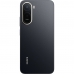 Смартфон Redmi A7 Pro 4+64Gb черный (MZB0N4HRU)