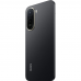 Смартфон Redmi A7 Pro 4+64Gb черный (MZB0N4HRU)
