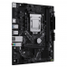 Материнская плата Maxsun MS-Challenger B460M-D ARGB B460, LGA1200, 2*DDR4, 1*PCIEx16, 1*PCIEx1, 1*M.2, 4*USB3.2Gen1, 6*USB2.0, 2*SATA3.0, 1G, DP, HDMI, M-ATX, RTL