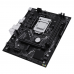 Материнская плата Maxsun MS-Challenger B460M-D ARGB B460, LGA1200, 2*DDR4, 1*PCIEx16, 1*PCIEx1, 1*M.2, 4*USB3.2Gen1, 6*USB2.0, 2*SATA3.0, 1G, DP, HDMI, M-ATX, RTL