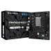 Материнская плата Maxsun MS-Challenger H610M-H V1 H610, LGA1700, 2*DDR4, 1*PCIEx16, 1*PCIEx1, 1*M.2, 4*USB3.2Gen1, 6*USB2.0, 2*SATA3.0, 1G, HDMI, M-ATX, RTL