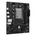 Материнская плата Maxsun MS-Challenger H610M-H V1 H610, LGA1700, 2*DDR4, 1*PCIEx16, 1*PCIEx1, 1*M.2, 4*USB3.2Gen1, 6*USB2.0, 2*SATA3.0, 1G, HDMI, M-ATX, RTL
