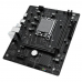 Материнская плата Maxsun MS-Challenger H610M-H V1 H610, LGA1700, 2*DDR4, 1*PCIEx16, 1*PCIEx1, 1*M.2, 4*USB3.2Gen1, 6*USB2.0, 2*SATA3.0, 1G, HDMI, M-ATX, RTL