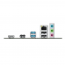 Материнская плата Maxsun MS-Challenger H610M-H V1 H610, LGA1700, 2*DDR4, 1*PCIEx16, 1*PCIEx1, 1*M.2, 4*USB3.2Gen1, 6*USB2.0, 2*SATA3.0, 1G, HDMI, M-ATX, RTL
