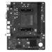 Материнская плата Maxsun MS-Challenger B450M AM4, B450, 2xDDR4, 1*PCIEx16, 1*PCIEx1, 1*M.2, 4*USB3.2Gen1, 4*USB2.0, 4*SATA3.0, 1G, VGA, HDMI, M-ATX, RTL