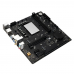 Материнская плата с ЦПУ Maxsun MS-MoDT 14450HX D4 WIFI 14450HX, SoC, 2*DDR4, 1*PCIEx16, 1*PCIEx4, 1*PCIEx1, 4*M.2, 6*USB3.2Gen1, 7*USB2.0, 8*SATA3.0, 1G, DP, HDMI, M-ATX, RTL