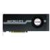 Видеокарта Afox RTX4090 PROFESSIONAL 48GB GDDR6X 384bit 3xDP HDMI BLOWER RTL