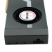 Видеокарта Afox RTX4090 PROFESSIONAL 48GB GDDR6X 384bit 3xDP HDMI BLOWER RTL