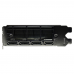Видеокарта Afox RTX4090 PROFESSIONAL 48GB GDDR6X 384bit 3xDP HDMI BLOWER RTL