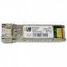 Трансивер CISCO 100M/1G/10GBASE-T SFP+ to RJ-45 module for Category 6A/7 cables up to 30m, Enterprise-Class