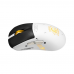 Мышь ASUS P727 ROG KERIS II ORIGIN-KJP/WHT 63g 42,000DPI USB Bluetooth 5.1 2.4GHz 5buttons