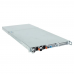 Серверная платформа Gigabyte R183-SF2-IAL1