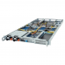 Серверная платформа Gigabyte R183-SF2-IAL1