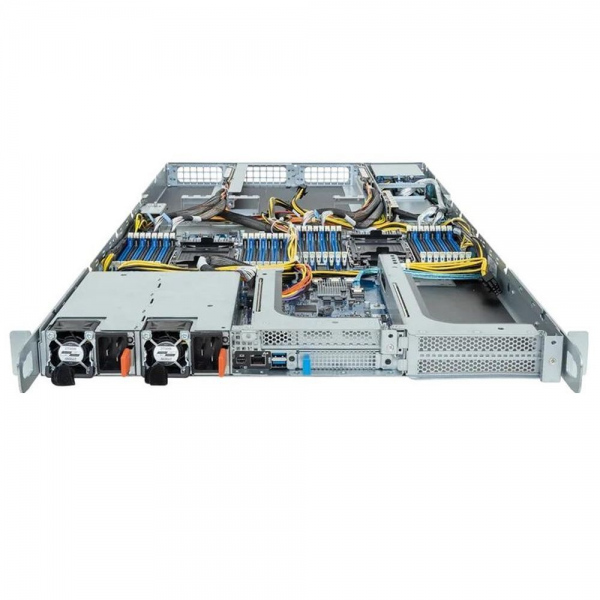 Серверная платформа Gigabyte R183-SF2-IAL1