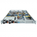 Серверная платформа Gigabyte R183-SF2-IAL1