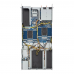Серверная платформа Gigabyte R183-SF2-IAL1