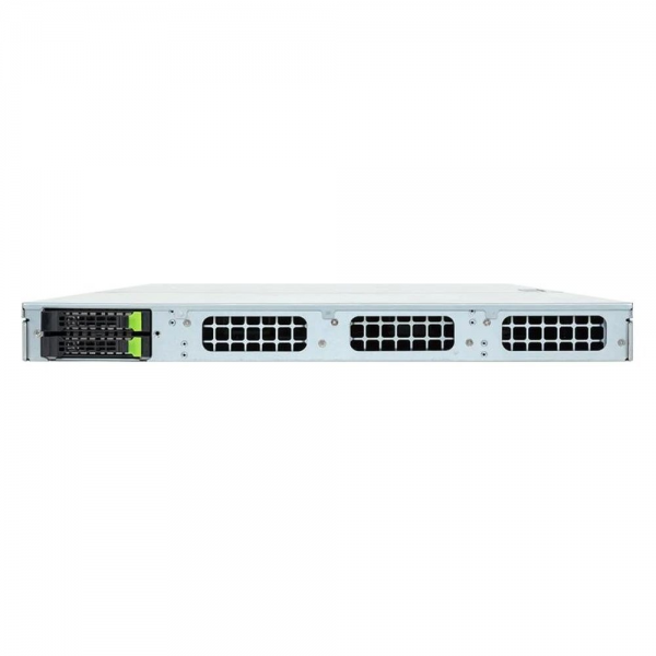 Серверная платформа Gigabyte R183-SF2-IAL1