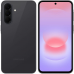 Смартфон Samsung Galaxy A37 5G 8+128Gb чёрный (SM-A376EZADCAU)