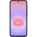 Смартфон Samsung Galaxy A37 5G 8+128Gb чёрный (SM-A376EZADCAU)