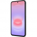 Смартфон Samsung Galaxy A37 5G 8+128Gb чёрный (SM-A376EZADCAU)