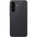 Смартфон Samsung Galaxy A37 5G 8+128Gb чёрный (SM-A376EZADCAU)