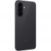 Смартфон Samsung Galaxy A37 5G 8+128Gb чёрный (SM-A376EZADCAU)