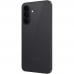 Смартфон Samsung Galaxy A37 5G 8+128Gb чёрный (SM-A376EZADCAU)