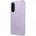 Смартфон Samsung Galaxy A37 5G 8+128Gb лаванда (SM-A376ELVDCAU)