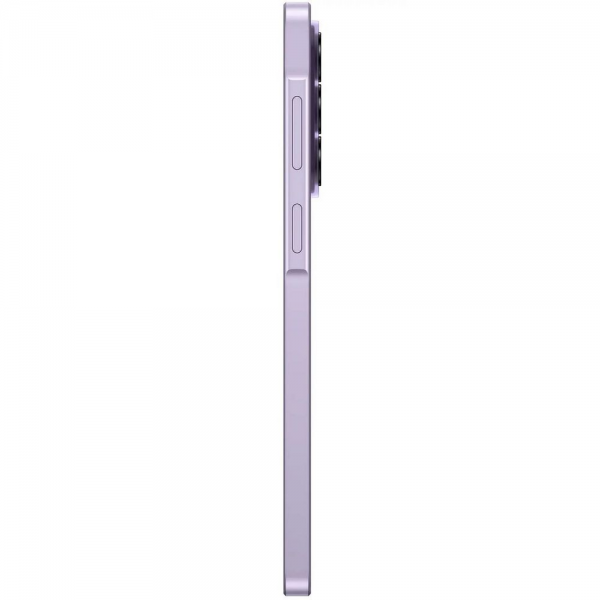 Смартфон Samsung Galaxy A37 5G 8+128Gb лаванда (SM-A376ELVDCAU)