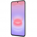 Смартфон Samsung Galaxy A37 5G 8+128Gb белый (SM-A376EZWDCAU)