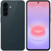 Смартфон Samsung Galaxy A37 5G 8+256Gb зеленый (SM-A376EDGGCAU)