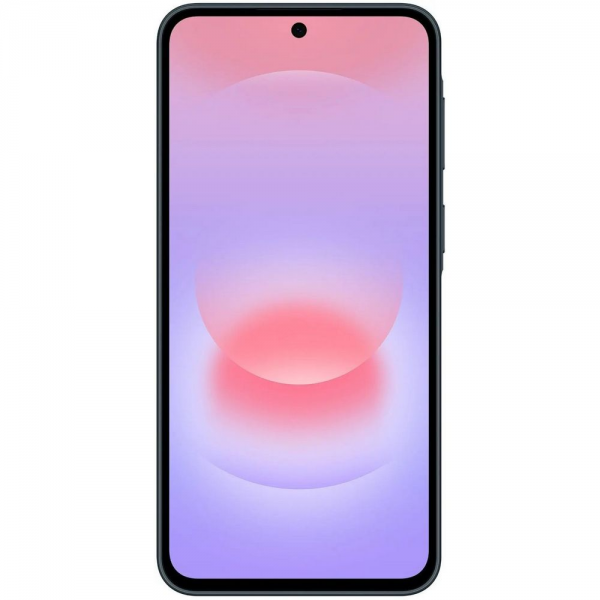 Смартфон Samsung Galaxy A37 5G 8+256Gb зеленый (SM-A376EDGGCAU)