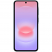 Смартфон Samsung Galaxy A37 5G 8+256Gb зеленый (SM-A376EDGGCAU)