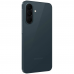 Смартфон Samsung Galaxy A37 5G 8+256Gb зеленый (SM-A376EDGGCAU)